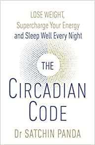 Circadian Code